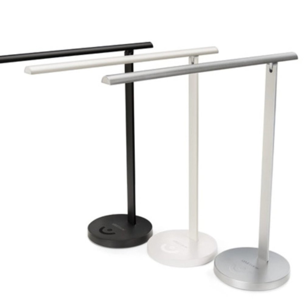 Desk Lamp by Uplift